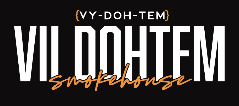 VII Dohtem